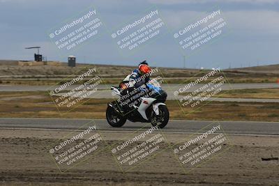 media/Apr-27-2025-Lets Ride (Sun) [[6fd6796430]]/Group C/Sunset/